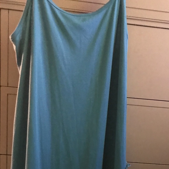 Dress - Picture 1 of 3